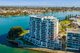 Photo - 601/3 Marco Polo Drive, Mandurah WA 6210 - Image 2