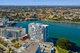 Photo - 601/3 Marco Polo Drive, Mandurah WA 6210 - Image 3