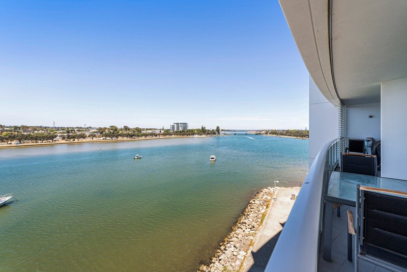 Photo - 601/3 Marco Polo Drive, Mandurah WA 6210 - Image 21