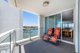 Photo - 601/3 Marco Polo Drive, Mandurah WA 6210 - Image 23