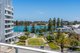 Photo - 601/3 Marco Polo Drive, Mandurah WA 6210 - Image 25