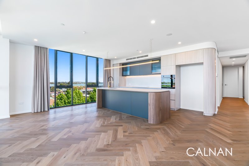 601/3 Wren Street, Mount Pleasant WA 6153