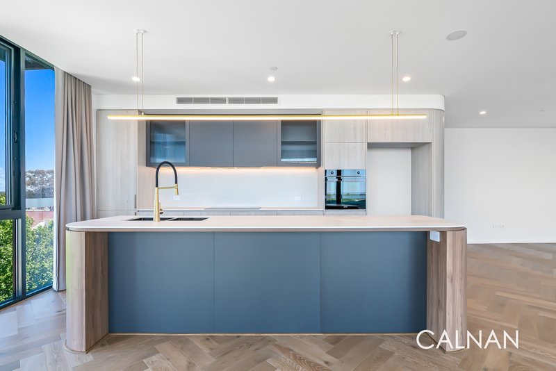 Photo - 601/3 Wren Street, Mount Pleasant WA 6153 - Image 2