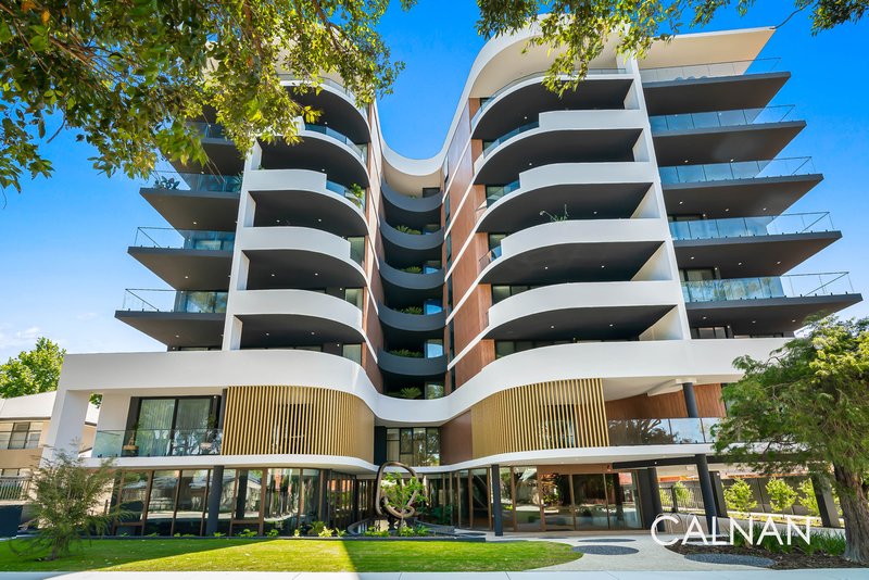 Photo - 601/3 Wren Street, Mount Pleasant WA 6153 - Image 3