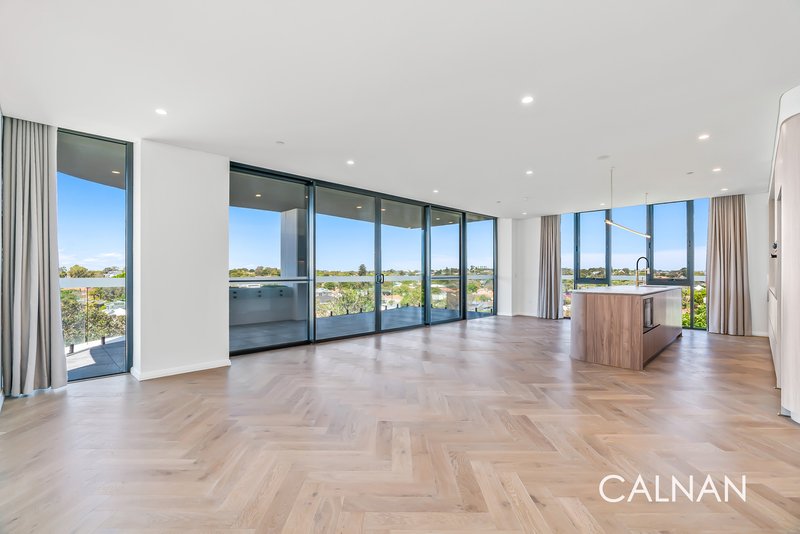 Photo - 601/3 Wren Street, Mount Pleasant WA 6153 - Image 4