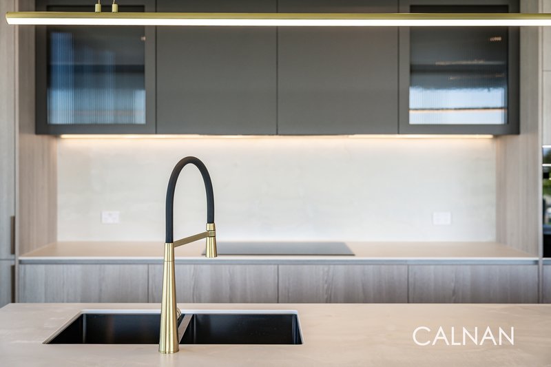 Photo - 601/3 Wren Street, Mount Pleasant WA 6153 - Image 5