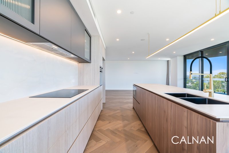 Photo - 601/3 Wren Street, Mount Pleasant WA 6153 - Image 7