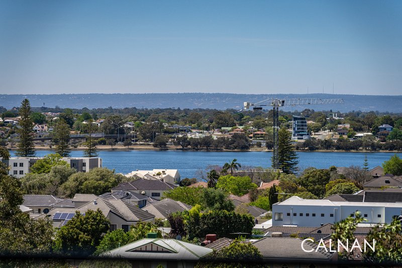 Photo - 601/3 Wren Street, Mount Pleasant WA 6153 - Image 8