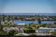 Photo - 601/3 Wren Street, Mount Pleasant WA 6153 - Image 8