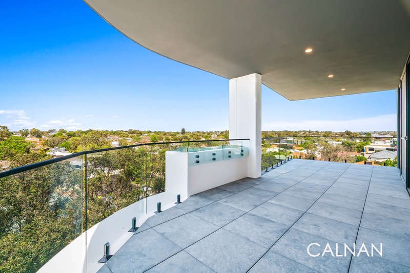 Photo - 601/3 Wren Street, Mount Pleasant WA 6153 - Image 9