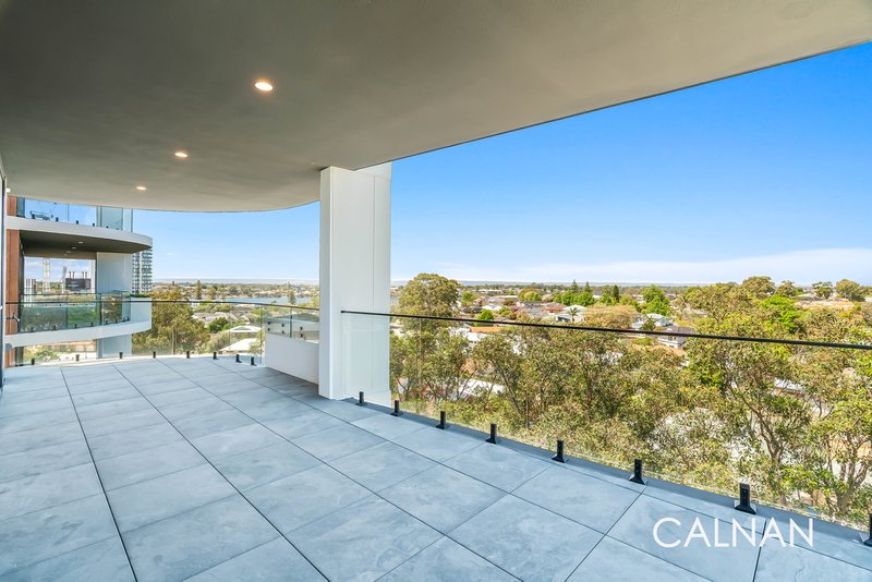 Photo - 601/3 Wren Street, Mount Pleasant WA 6153 - Image 10