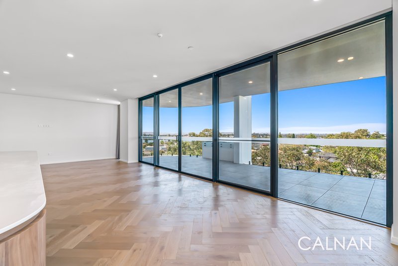 Photo - 601/3 Wren Street, Mount Pleasant WA 6153 - Image 11