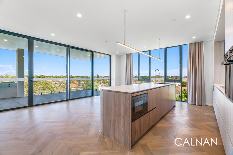 Photo - 601/3 Wren Street, Mount Pleasant WA 6153 - Image 13