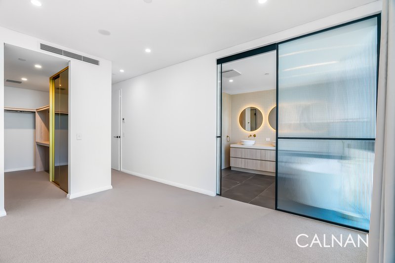 Photo - 601/3 Wren Street, Mount Pleasant WA 6153 - Image 14