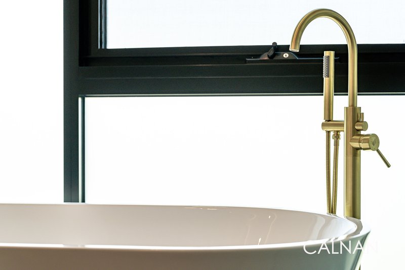 Photo - 601/3 Wren Street, Mount Pleasant WA 6153 - Image 16