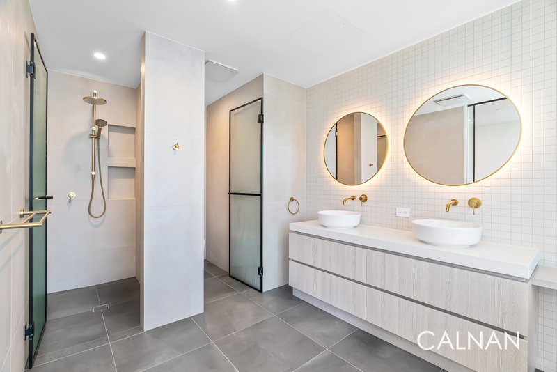 Photo - 601/3 Wren Street, Mount Pleasant WA 6153 - Image 17