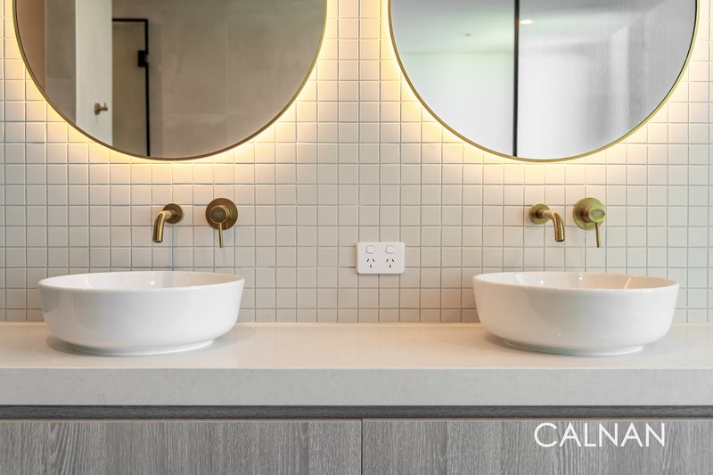 Photo - 601/3 Wren Street, Mount Pleasant WA 6153 - Image 18