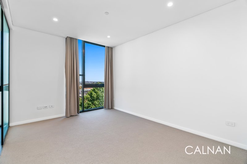 Photo - 601/3 Wren Street, Mount Pleasant WA 6153 - Image 19