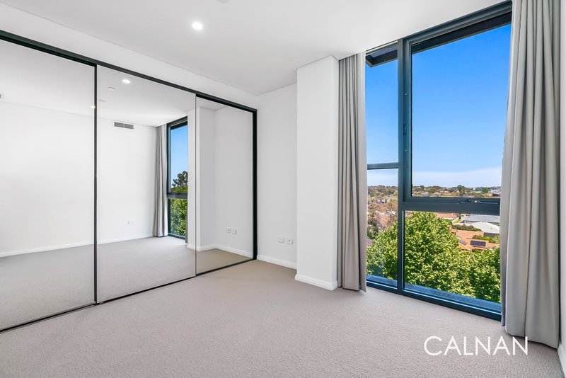 Photo - 601/3 Wren Street, Mount Pleasant WA 6153 - Image 20