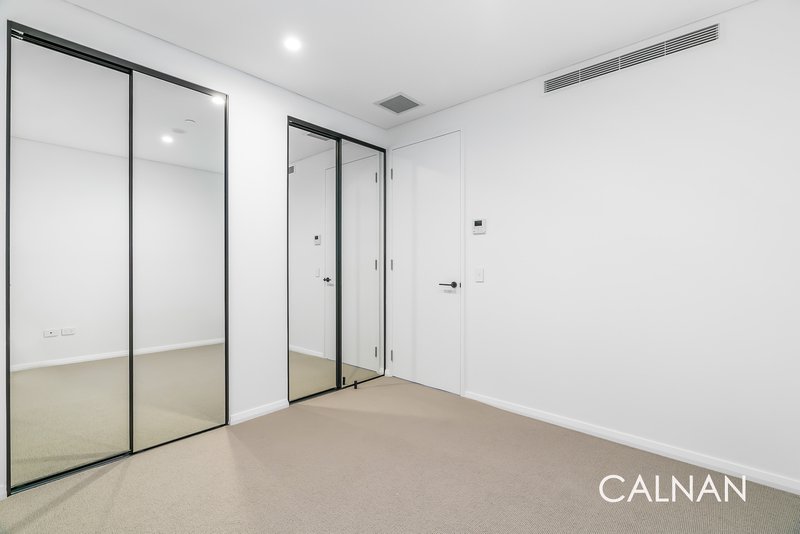 Photo - 601/3 Wren Street, Mount Pleasant WA 6153 - Image 21