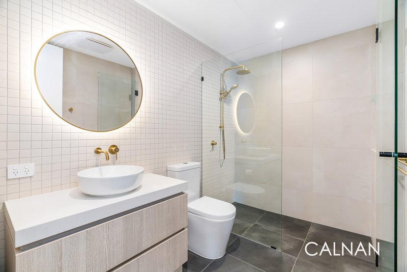 Photo - 601/3 Wren Street, Mount Pleasant WA 6153 - Image 22