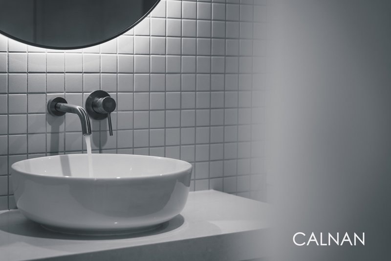 Photo - 601/3 Wren Street, Mount Pleasant WA 6153 - Image 23