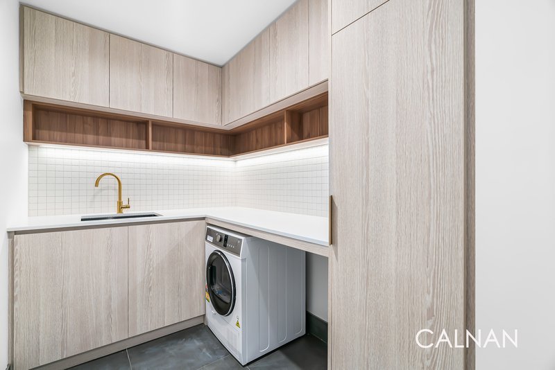 Photo - 601/3 Wren Street, Mount Pleasant WA 6153 - Image 24