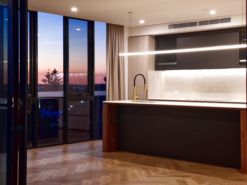 Photo - 601/3 Wren Street, Mount Pleasant WA 6153 - Image 25