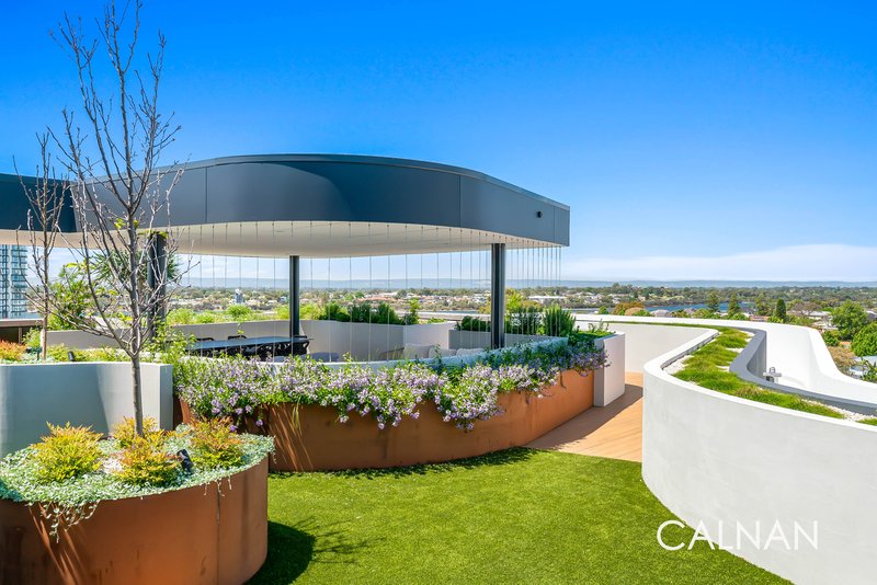 Photo - 601/3 Wren Street, Mount Pleasant WA 6153 - Image 26