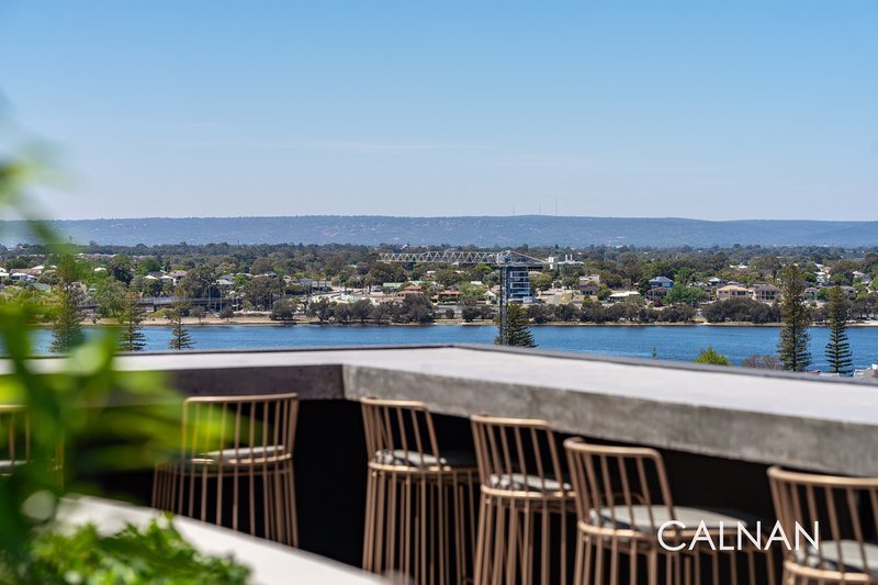 Photo - 601/3 Wren Street, Mount Pleasant WA 6153 - Image 27