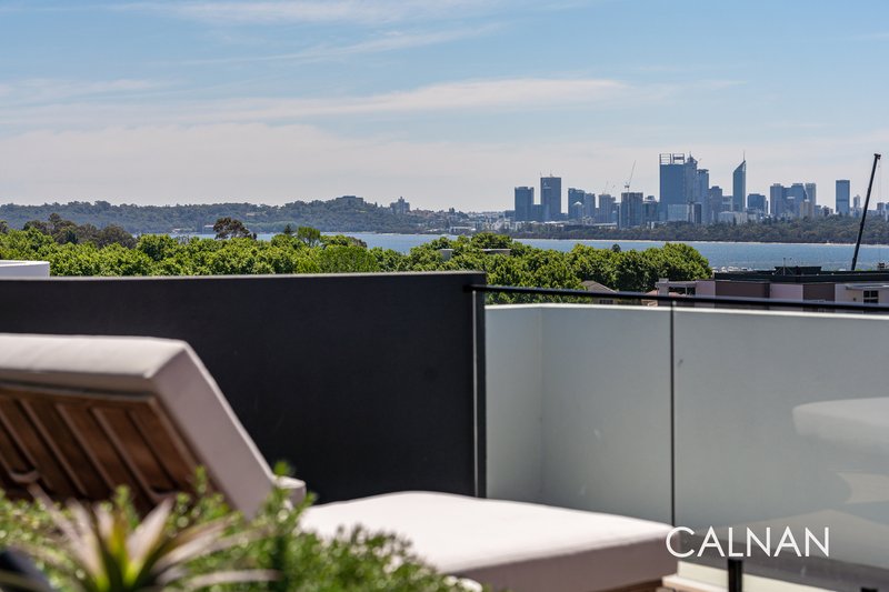 Photo - 601/3 Wren Street, Mount Pleasant WA 6153 - Image 28