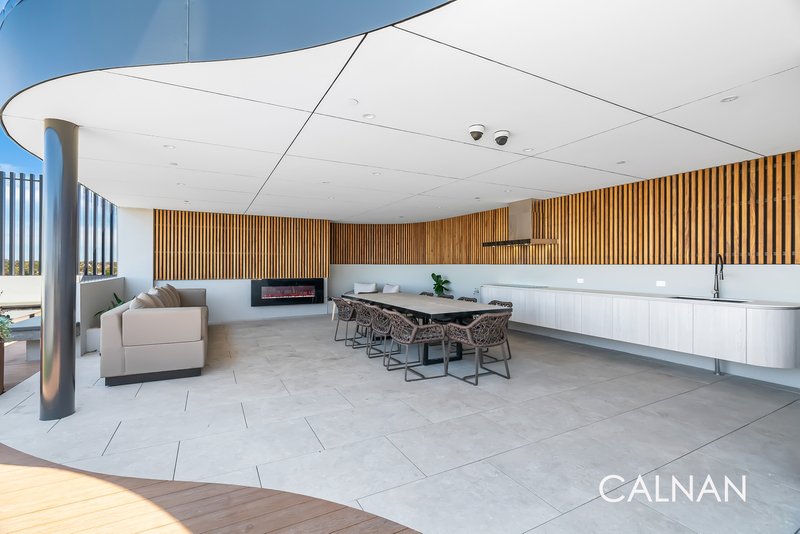 Photo - 601/3 Wren Street, Mount Pleasant WA 6153 - Image 29