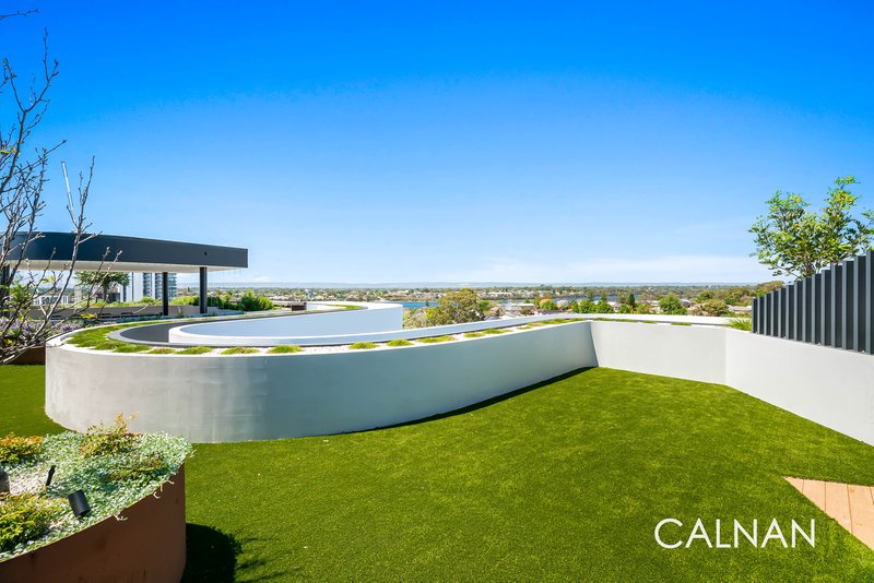 Photo - 601/3 Wren Street, Mount Pleasant WA 6153 - Image 30