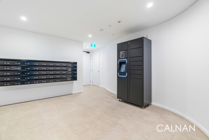 Photo - 601/3 Wren Street, Mount Pleasant WA 6153 - Image 31