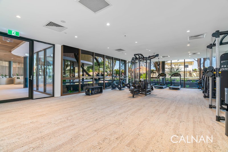 Photo - 601/3 Wren Street, Mount Pleasant WA 6153 - Image 32