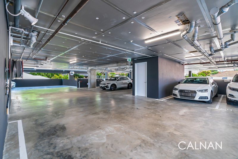 Photo - 601/3 Wren Street, Mount Pleasant WA 6153 - Image 33