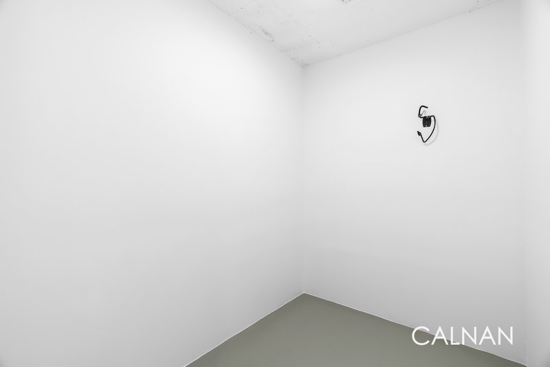 Photo - 601/3 Wren Street, Mount Pleasant WA 6153 - Image 34