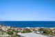 Photo - 601/31 Maltman Street South, Kings Beach QLD 4551 - Image 3