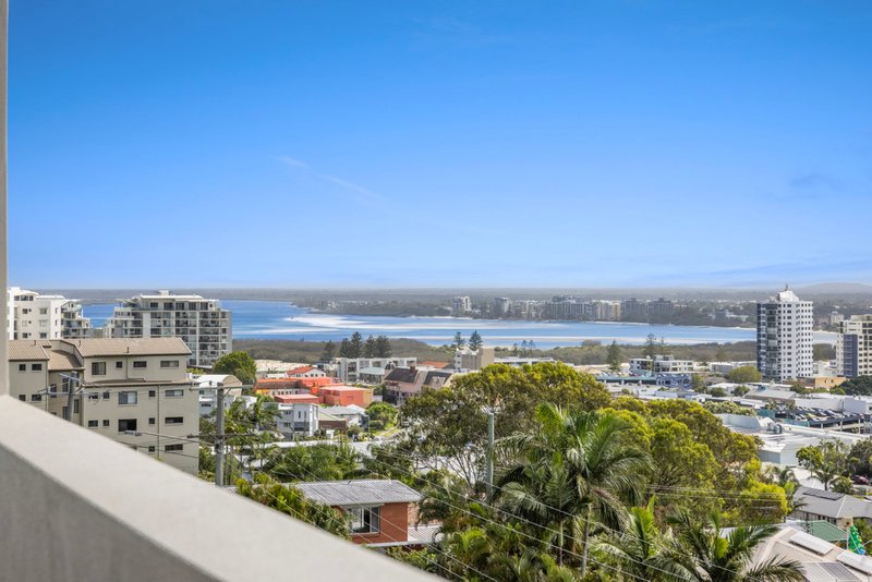 Photo - 601/31 Maltman Street South, Kings Beach QLD 4551 - Image 14