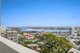 Photo - 601/31 Maltman Street South, Kings Beach QLD 4551 - Image 14