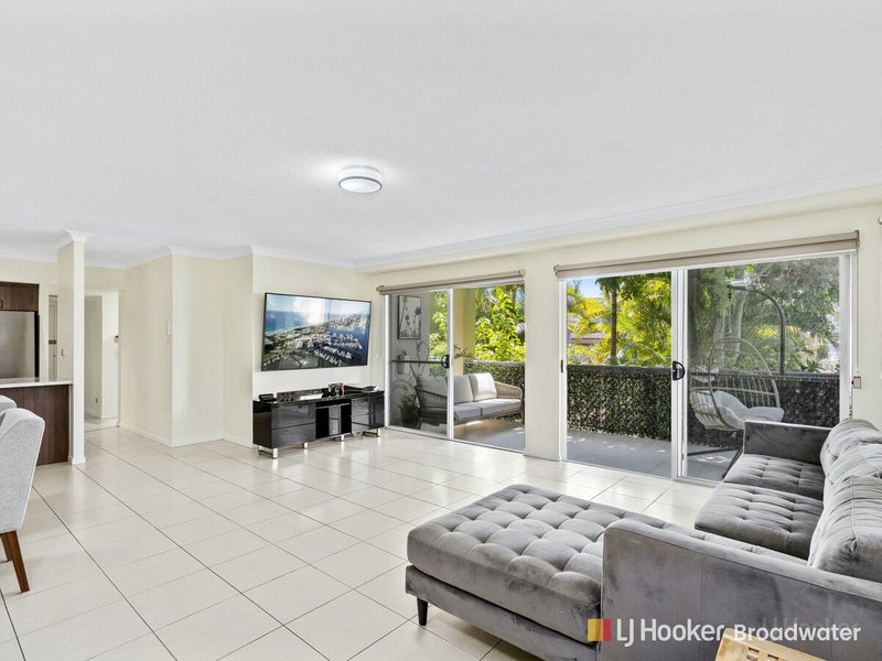 Photo - 601/33 Clark Street, Biggera Waters QLD 4216 - Image 3