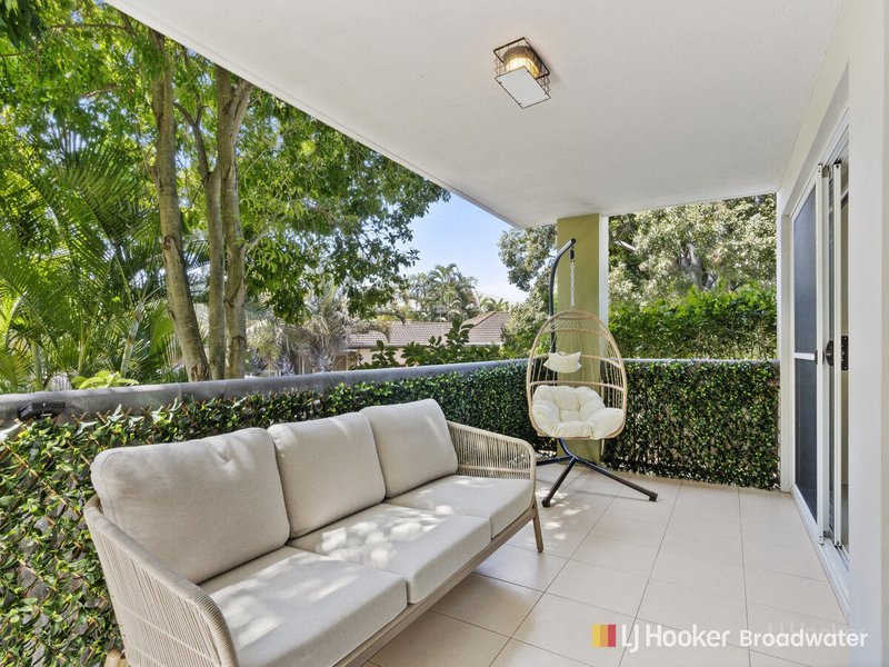 Photo - 601/33 Clark Street, Biggera Waters QLD 4216 - Image 13