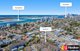 Photo - 601/33 Clark Street, Biggera Waters QLD 4216 - Image 23