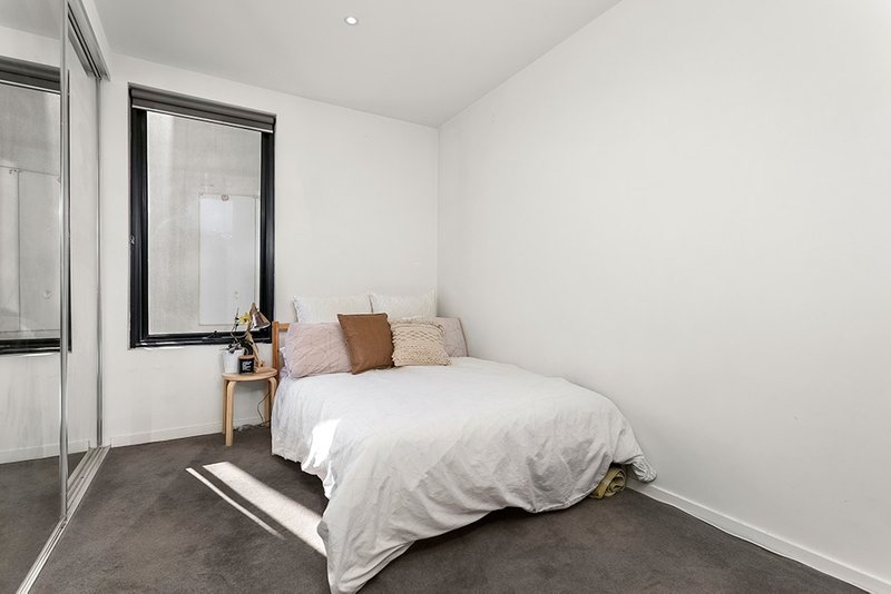 Photo - 601/330 Lygon Street, Brunswick East VIC 3057 - Image 5