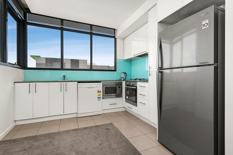 Photo - 601/330 Lygon Street, Brunswick East VIC 3057 - Image 6