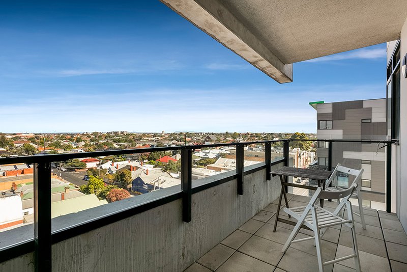 Photo - 601/330 Lygon Street, Brunswick East VIC 3057 - Image 7