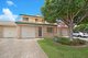 Photo - 60/135 Bage Street, Nundah QLD 4012 - Image 1