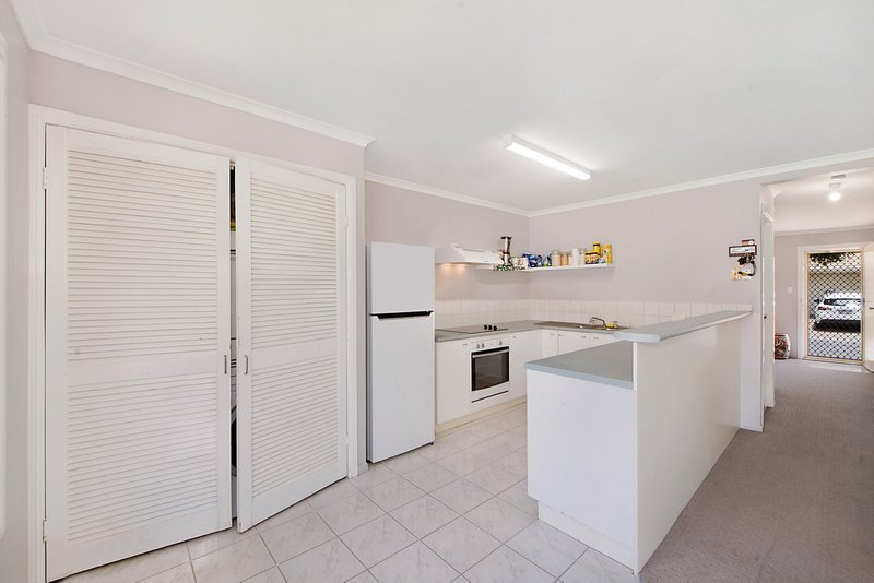 Photo - 60/135 Bage Street, Nundah QLD 4012 - Image 3