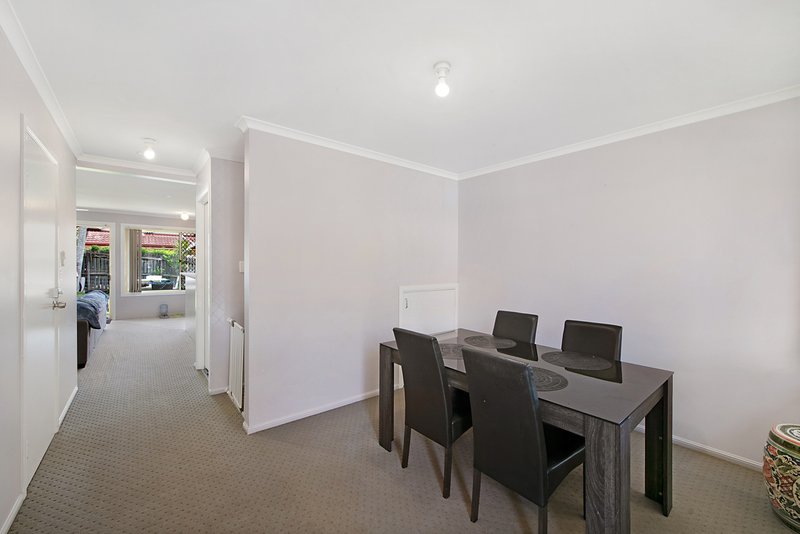 Photo - 60/135 Bage Street, Nundah QLD 4012 - Image 4