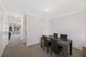 Photo - 60/135 Bage Street, Nundah QLD 4012 - Image 4